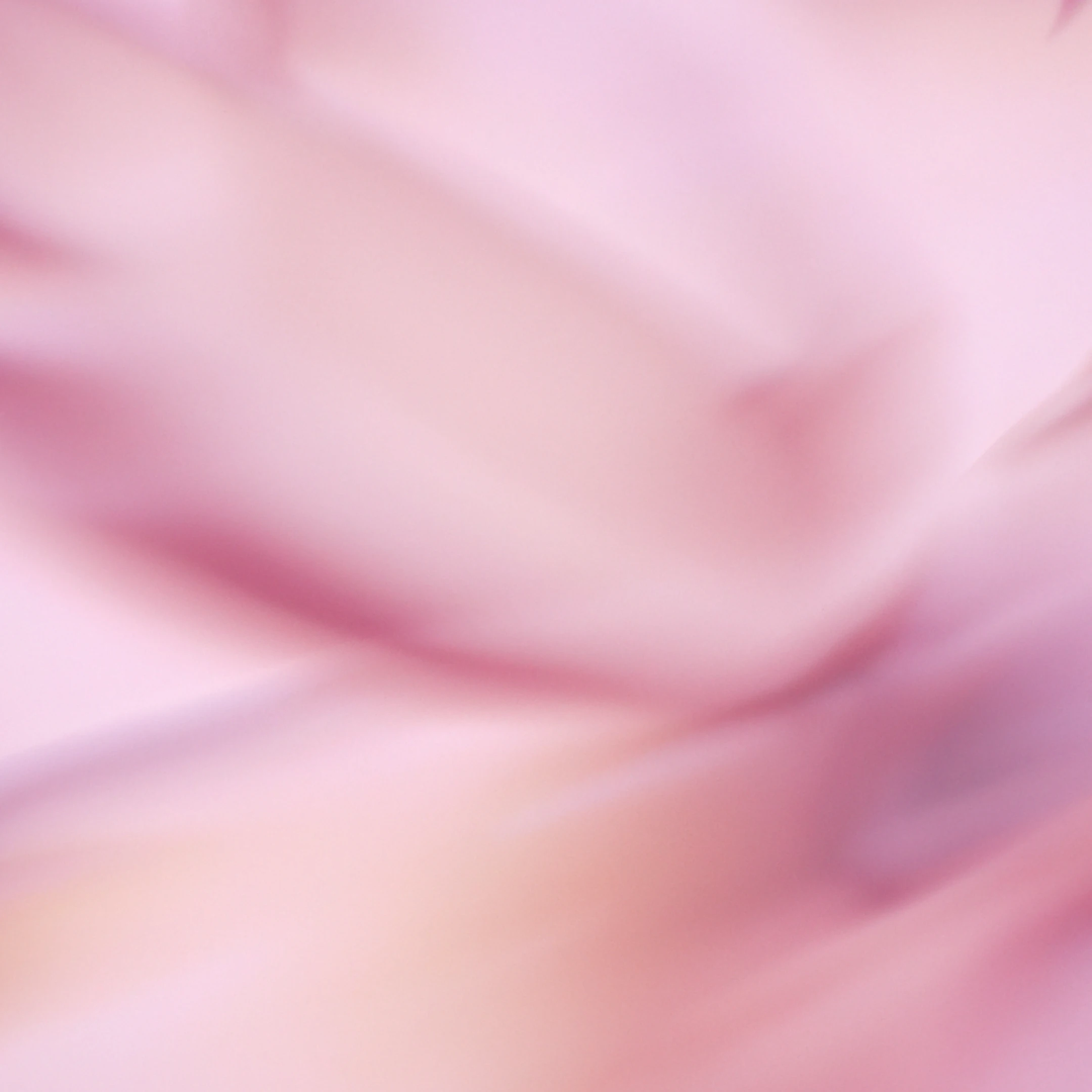 ServerGPT voice conversations